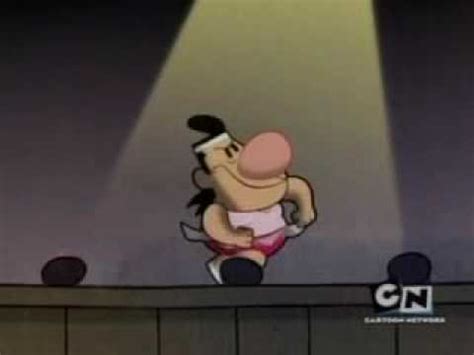 2nd TV Capture Attempt: The Mabuhay Shuffle.
